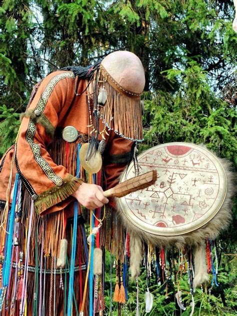 Witch Doctors: Guardians of Traditional Healing Knowledge